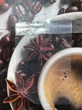 Zip Lock Plastic Bags Transparent Packaging Poly Ziplock Bag Pouch