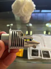 Eurs luchador Foco H4 bombillas Led coche/Faro motocicleta 72W 12V 24V 6000K Super Led H4 bombillas de faro delantero de coche lampada Led H4 8000LM