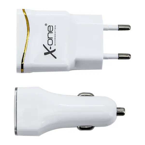 Зарядное устройство в соответствии с указанным. 137713 USB MFI белый