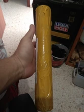 Tornillo de plomo T8, THSL-500-8D, tornillo de plomo Trapezoidal, tuerca de resorte antivaho de 8mm de longitud 200 300 400 600 700 800