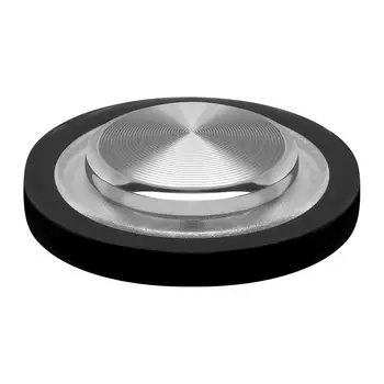 

Mobile joysticks SBER on the virtual gamepad sbdv-00011