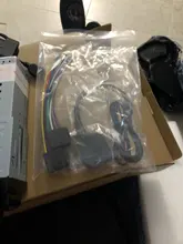 Car GPS Multimedia-Player Radio-Wifi Bluetooth 1din Universa Android 9.0 MP5 No-Dvd Quad-Core