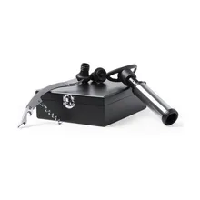 Винный подарочный набор Antonio Miro(4 шт) 147355