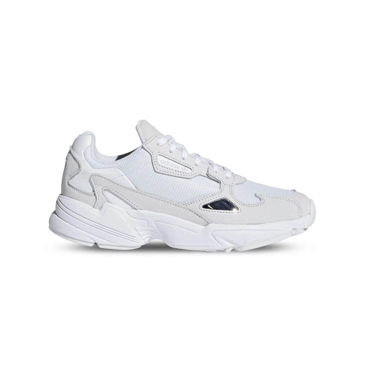 adidas falcon aliexpress