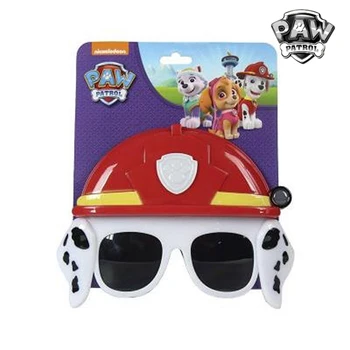 

Children's sunglasses The Paw Patrol 846