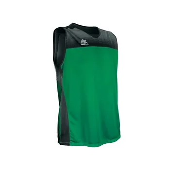 

Tank Top Unisex Luanvi Portland