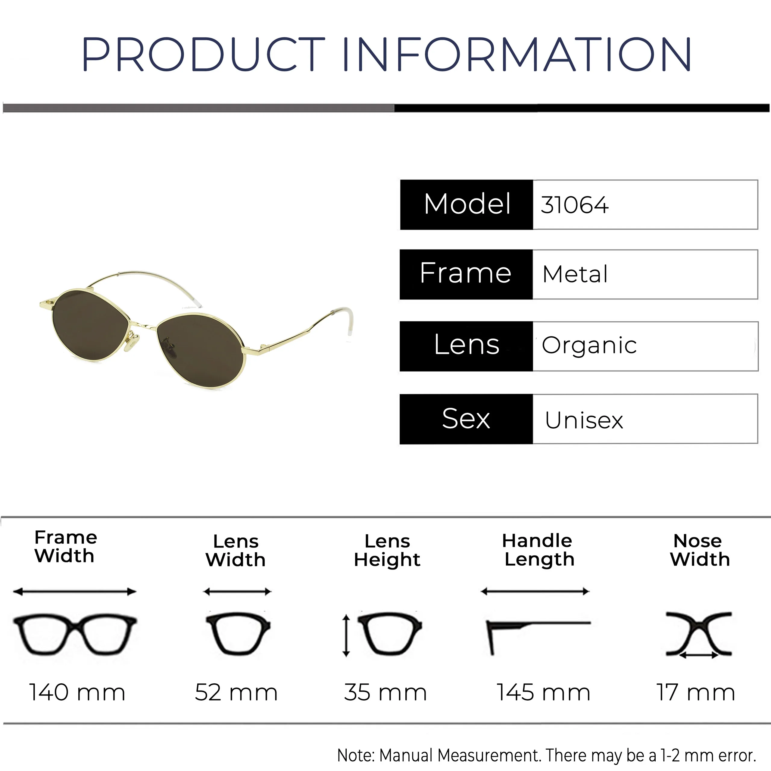 Zolo eyewear 31064 c54 солнцезащитные очки