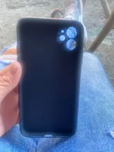 JURCHEN-funda de teléfono personalizada, para iPhone 12 Mini 11 Pro Max SE 2020 8 7 6 5 Plus, X XR XS Max, foto