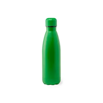 

Bottle (790 ml) 146163 Stainless steel (790 Ml) 146163