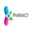 Pharmacy--TR Store