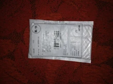 Solder-Iron-Tip Repair-Tools Welding Hakko 900M-T-K for 60W Lead-Free