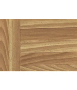 

560 series: FERCX: 27671 PACK 560MQ