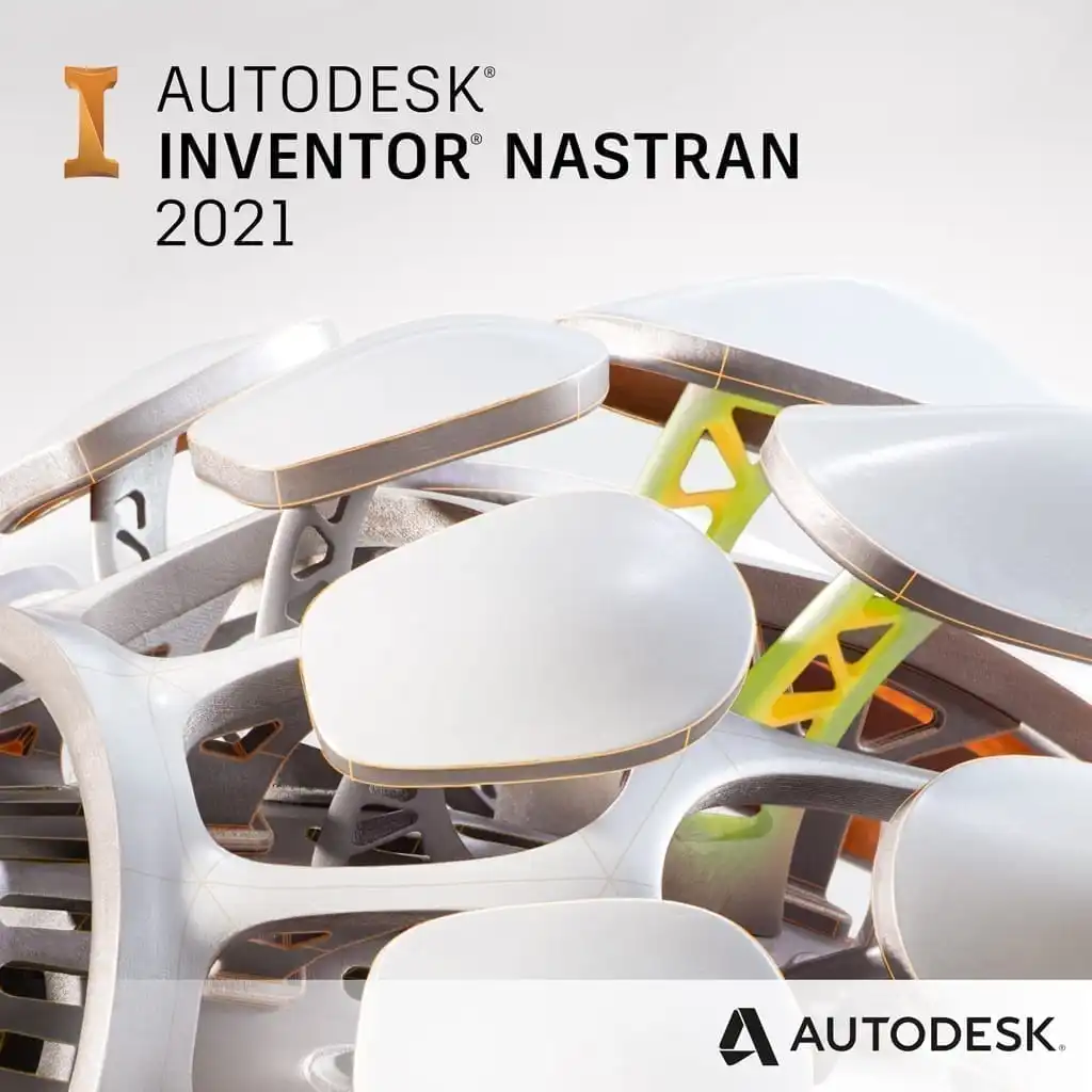{Autodesk inventor Professional 2022} | Компьютеры и офис
