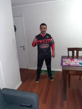 Ropa de ciclismo de montaña Nueva Montaña bicicleta de la motocicleta ciclismo de carretera camiseta de competición las mujeres ciclismo camiseta Jersey para descensos hombre manga larga