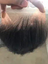 30 pulgadas de la onda del cuerpo de la peluca con malla Frontal Pre arrancado con el pelo del bebé Remy brasileño 13x4 Frontal de encaje pelucas de cabello humano para las mujeres negras