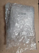 Flatfoosie 10 unids/set lindo mariposa accesorios de la joyería de moda colgante multicolores joyas DIY collares y gargantillas pendientes