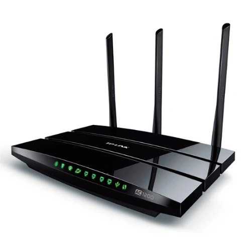 роутер tp link wr841n. роутер tp-link archer c7. Tp link tp wr741nd. Tl-wr740n. Tp link archer c5 ac1200.