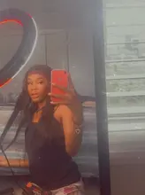 UEENLY 13x4 frente de encaje pelucas de cabello humano recto brasileño pelucas de cabello humano 360 peluca Frontal de encaje Pre arrancado 4x4 de cierre de encaje pelucas