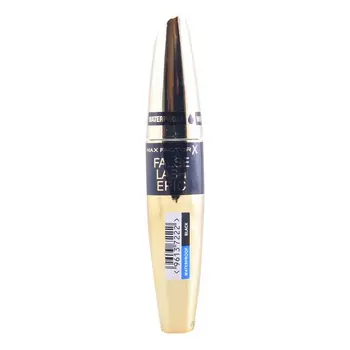 

Mascara False Lash Effect Max Factor (13,10 ml)