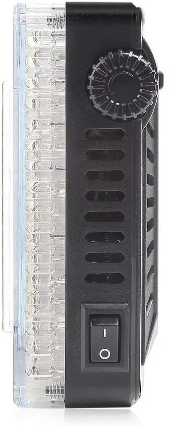 37