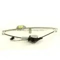 

Window lifter VASES 2123 front right electric motor (L) 2123-6104010