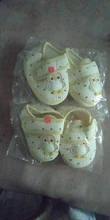 Zapatos antideslizantes de algodón con dibujos animados para bebés, calzado para primeros pasos, cuna, buty, dla, dziewczynki