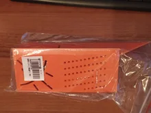 Size-Measure-Tool Gauge Woodworking Square Mitre 3D 