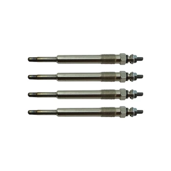 Brossèªåè»éšåBGP51-1 4åããŒã¿ãŒã°ããŒãã©ã°GX68、0100226190ãã©ãŒããã£ã¢ãããªãã«ã«ããŒ1.6-2.5 dè¹ãã«ã³ãã