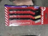 Изображение товара 2