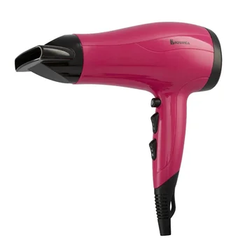 

Hair dryer василиса фн7-2300 3 mode temperature air, 2 speed air flow, 2,3квт