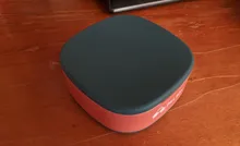 Pill-Case Divider Storage-Box Tablets Pills-Organizer Drug Capsule Medicine Weekly Travel