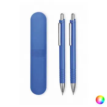 

Stationary Set 144357 (2 pcs)