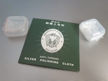 WANTME-Joyería de 100% plata fina 925 auténtica para mujer, mini pendiente de ojos malvados de circón azul, aretes pequeños de tuerca