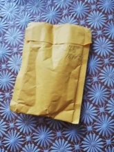 Oblique-Pliers Electronic-Cutting Plastic DIY 170 No Nozzle Mouth Thin PLAFQ Diagonal