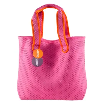

Biggfashion Eva Beach Bag