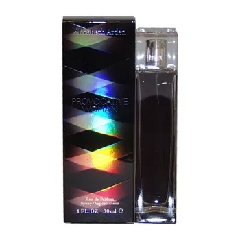 

ELIZABETH ARDEN PROVOCATIVE EAU OOF PARFUM 30ML VAPORIZER