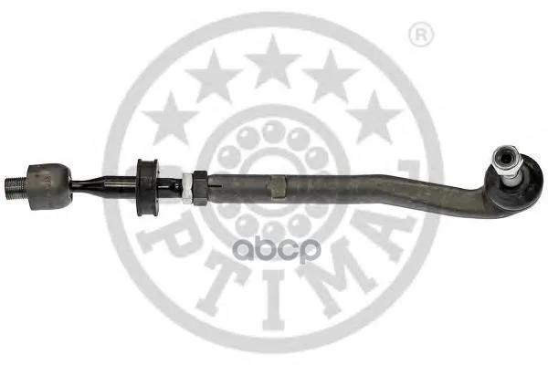 Рулевая Тяга Optimal G0547 Optimal арт. G0547