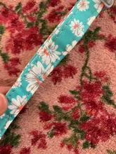 Dog-Collar Engraved Puppy-Cat-Name Dogs Printed Custom Personalized Nylon for Small Large