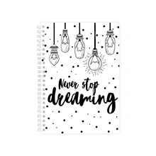 Смарт-планировщик