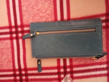 2020 grabar nombre billeteras de mujer de moda de cuero de calidad superior titular de la tarjeta clásica mujer monedero cremallera marca cartera para las mujeres