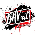 BAVart Store