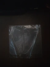 Almohadilla de pecho para tratamiento antiarrugas, Parche de eliminación autoadhesivo Invisible de silicona, almohadillas antiarrugas para estiramiento de la piel, cuidado de belleza