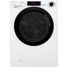 Стиральная машина Candy GVS4 136 TWB3/2-07