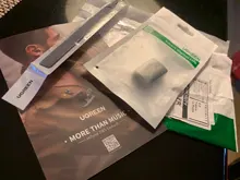 Adapter Extender Coupler UGREEN Female-To-Female-Connector Hdmi-Compatible 4K for Switch