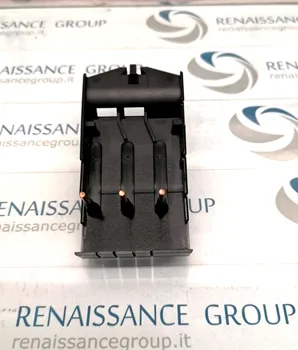 

Siemens 3RA1921-1A Line Module NEW !!! 10 pz !!!