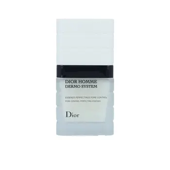 

HOMME DERMO SYSTEM poreless essence 50 ml