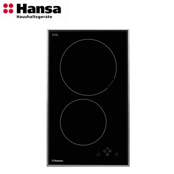

Induction cooking surface Hansa BHII38503 induction tile induction cooker cooking unit cooker induction household appliances for kitchen home appliances kitchen appliances