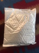 DN15 1/2 Type B/C/D +DP/E/F Type DC+E/F Camlock Fitting Adapter Homebrew 304 Stainless