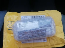 Battery Clipper Trimmer Grooming Baorun P2 Hair Pet-Dog for P3 P6 P7 Spare Compatible