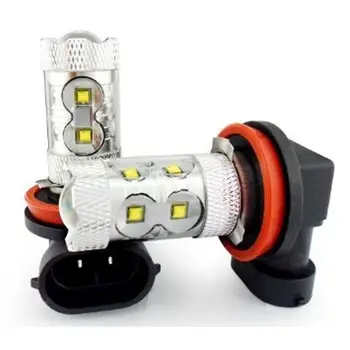

HB4 LED 60W EPISTAR CHIP (2 pcs)